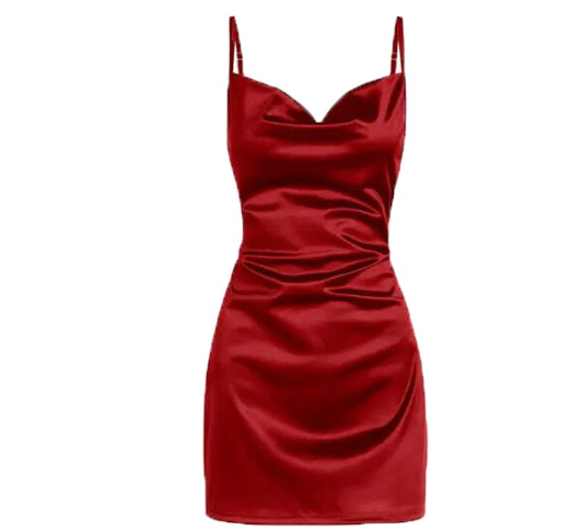 Vestido Bodycon, Vestido de Mujer, Vestido Casual