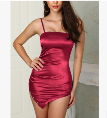 Vestido Bodycon, Vestido de Mujer, Vestido Casual